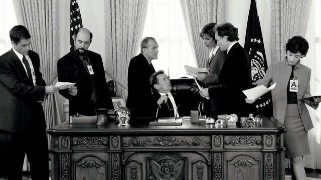 File:Improvement.jpg