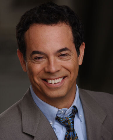 File:DanGunther.jpg
