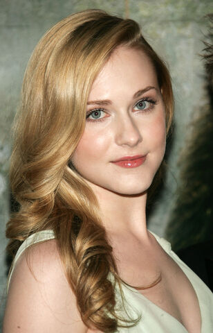 File:EvanRachelWood.jpg