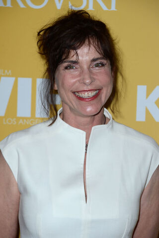 File:AnetteHaellmigk.jpg