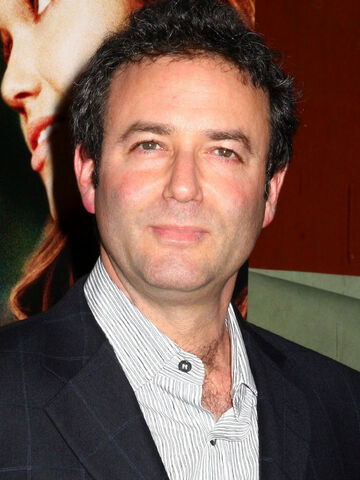 File:MichaelLehmann.jpg