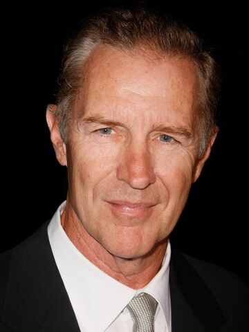 File:GeoffPierson.jpg