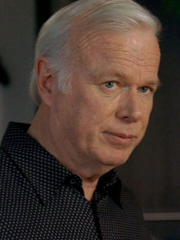 File:KevinTighe.jpg