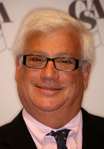 File:John Levey.jpg