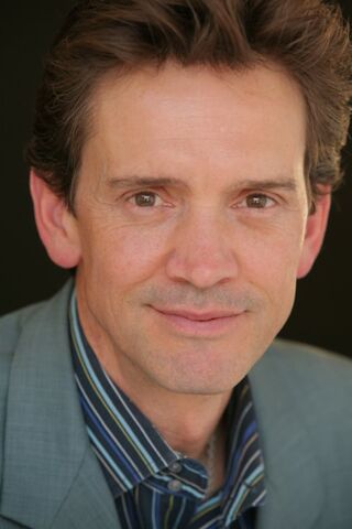 File:VinceGrant.jpg