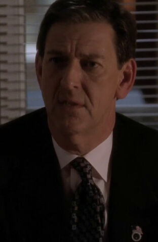 File:BillFisher.jpg