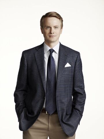 File:DavidHornsby.jpg