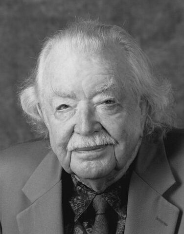 File:BillErwin.jpg