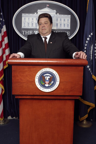 File:Walken.jpg