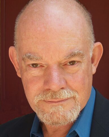 File:DavidStJames.jpg