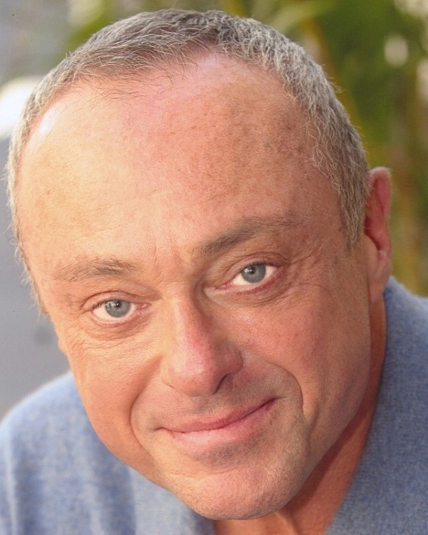 Stanley Kamel West Wing Wiki FANDOM powered by Wikia