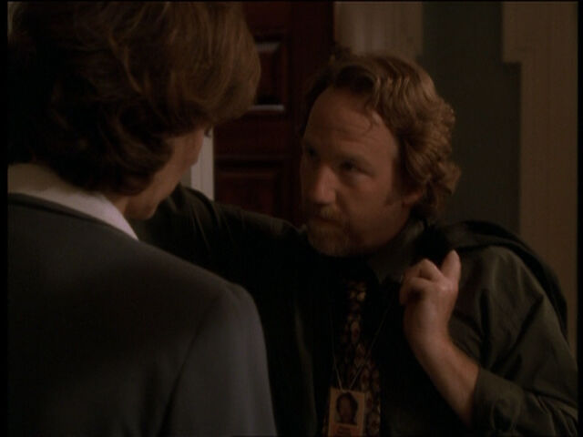 File:Danny knows sam's secret.jpg