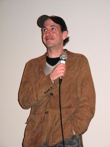 File:SamLloyd.jpg