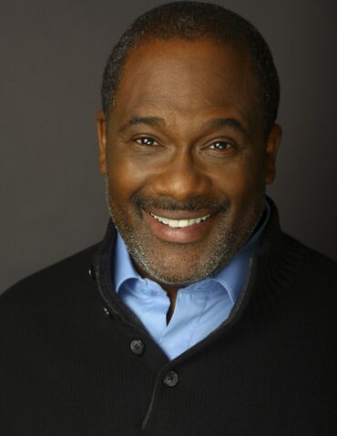File:GregalanWilliams.jpg