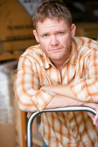File:ScottMichaelCampbell.jpg