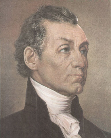 File:MonroeJames1.jpg