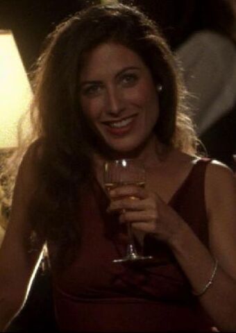 File:Laurie.jpg