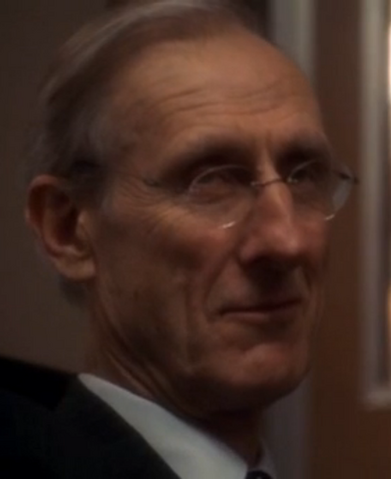 File:Newman - Copy.png