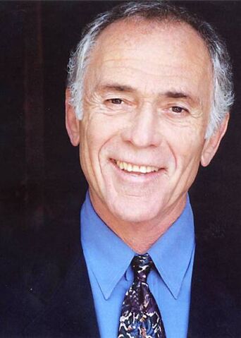 File:BruceWeitz.jpg
