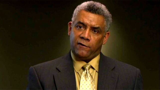 File:JeffMooring.jpg