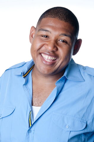 File:OmarBensonMiller.jpg