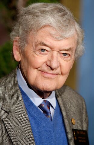 File:HalHolbrook.jpg