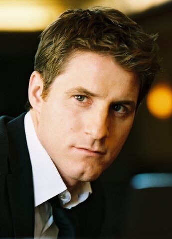 File:SamJaeger.jpg
