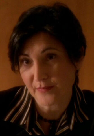 File:SusanThomas.jpg