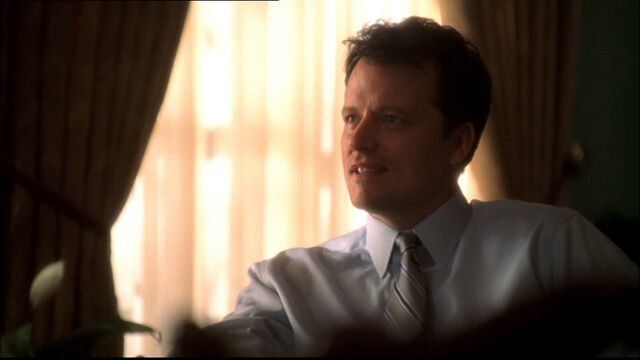 File:Jeff Haffley.jpg