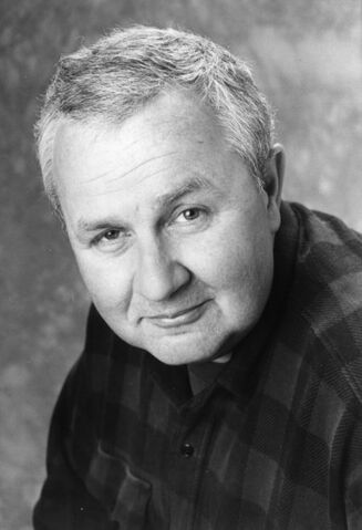File:JamesKeane.jpg