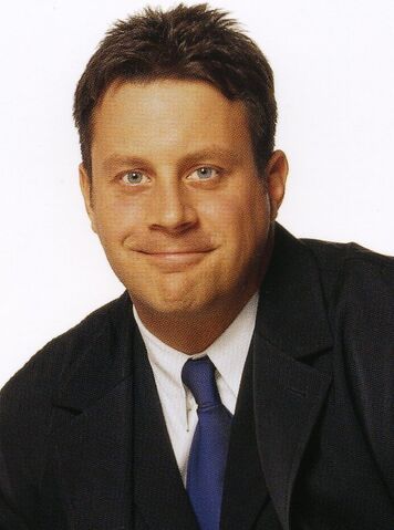 File:BrianBaker.jpg
