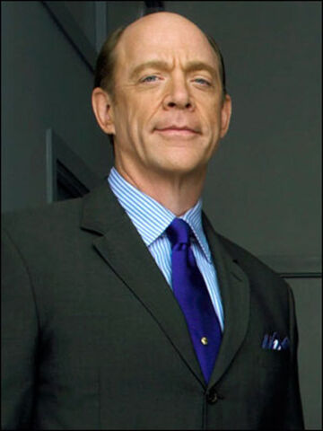 File:JKSimmons.jpg