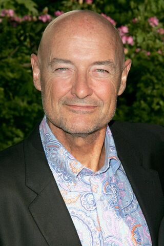 File:TerryOQuinn.jpg