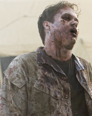 File:Example Cast Member.jpg