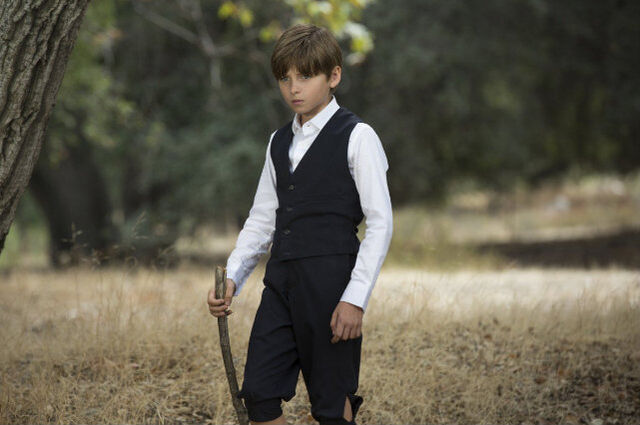 File:Contrapasso boy.jpg