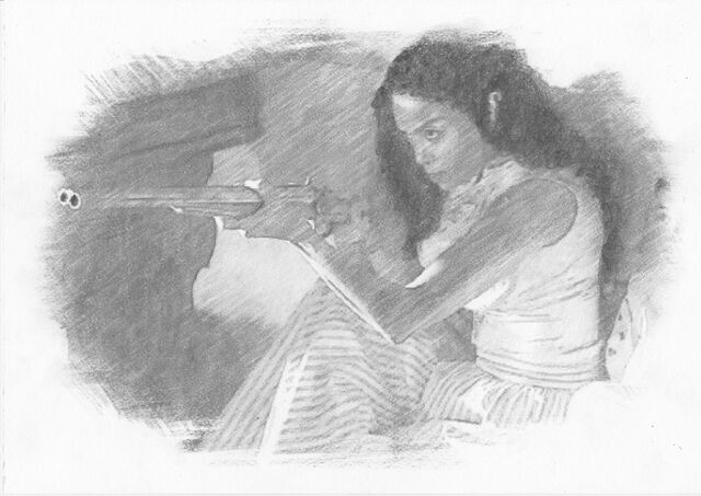File:Shotgun Maeve.jpg