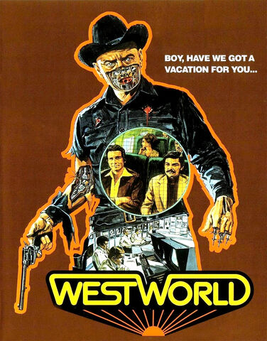 File:Westworld-poster-1973.jpg