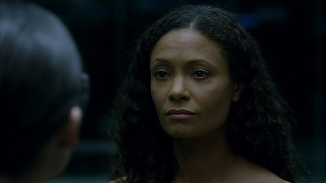 File:Maeve Host.jpg