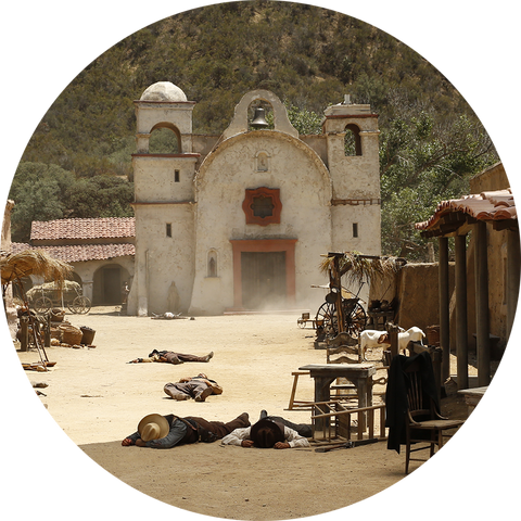 File:Las Mudas.png