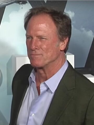 File:Louis Herthum.jpg