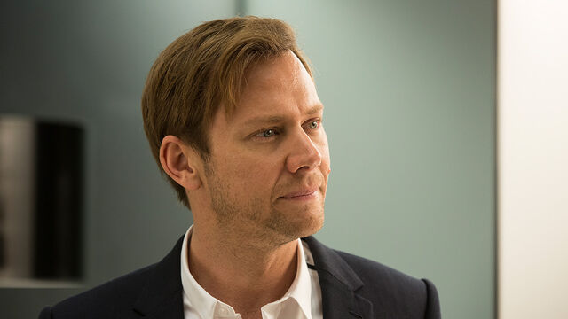 File:William.jpg