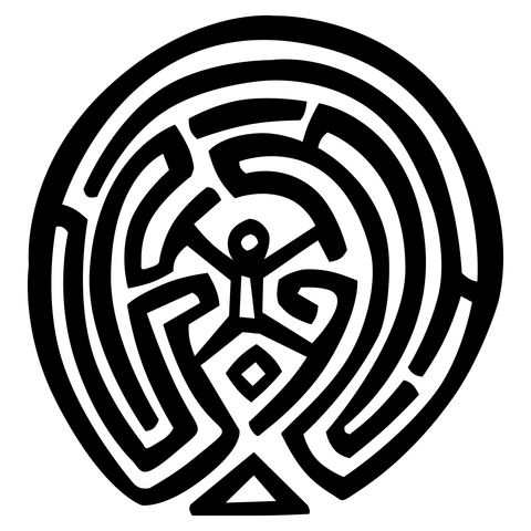 File:Vector maze.png