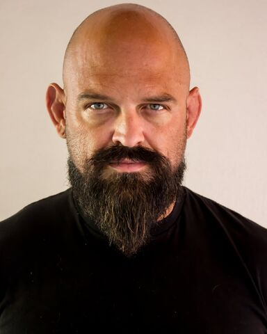File:Tailt Fletcher Main.jpg
