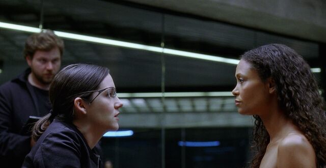 File:Maeves-naked-interrogation-in-westworld.jpeg