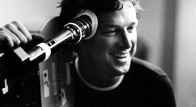 File:Michael Crichton.jpg