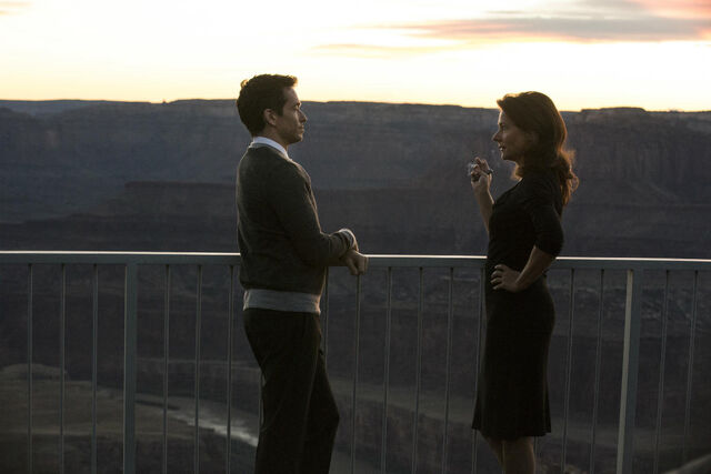 File:Lee and theresa the original.jpg