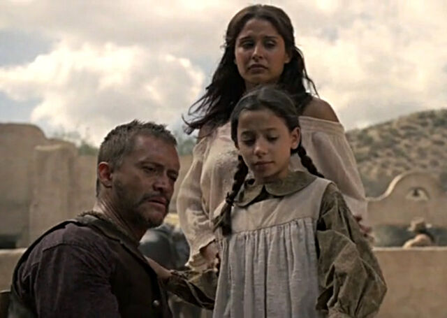 File:Lawrences family.jpg