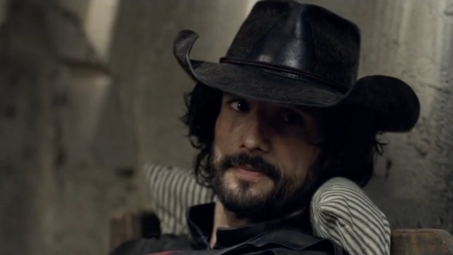 File:Hector in prison.png