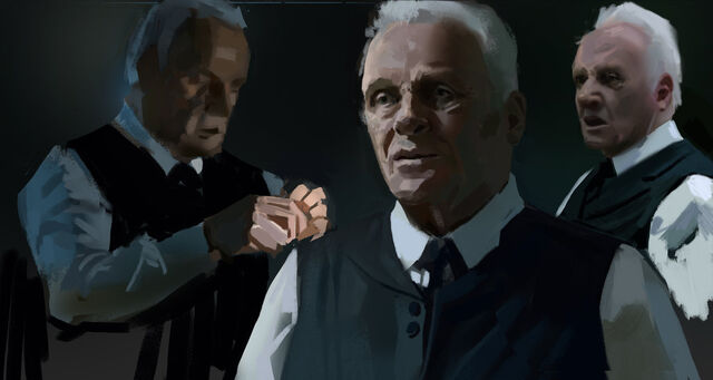 File:Westworld Studies by jordylakiere-dalkwwj.jpg