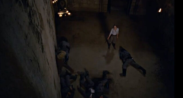 File:Dolores kills them all.jpg